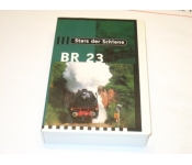 Videos und DVD