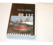 Videos und DVD