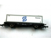 Wagen