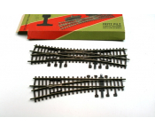 Kupplungen / Zubehoer