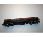 Gueterwagen