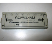 Elektronik