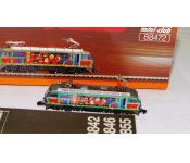 E-Loks