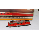 E-Lok, Ae 6/6, rot SBB