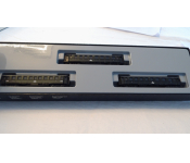 Lok oder Wagenpackungen