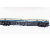 Personenwagen