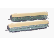 Personenwagen