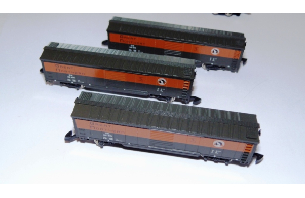 81466