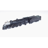 US Northern Pacific 2259