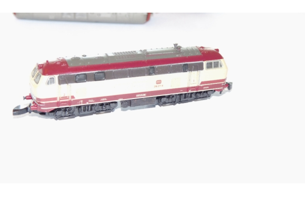 BR 218 217