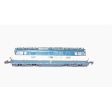 BR 221 beige/blau