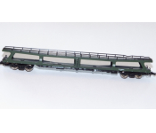 Personenwagen
