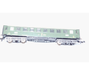 Personenwagen