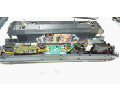 Maerklin E-Loks